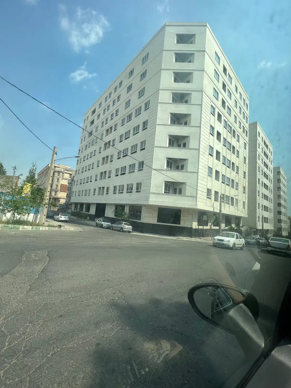 منشی خانم|استخدام اداری و مدیریت|تهران, شکوفه|دیوار