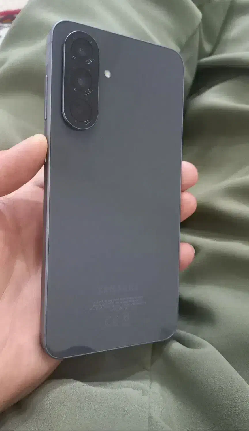 A56|موبایل|سرحد, |دیوار