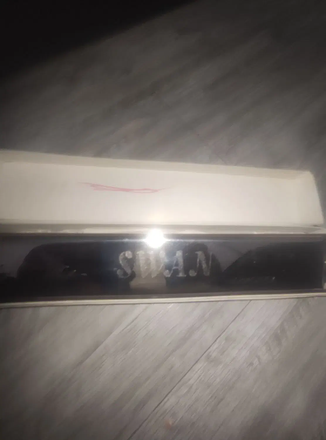 سازدهنی نو|سازهای بادی|رشت, دباغیان|دیوار