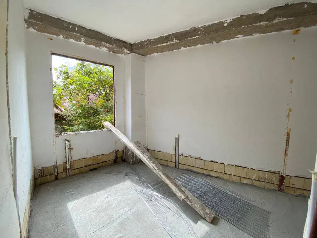 پیش خرید واحد 93 متری فول در صومعه سرا|پیش‌فروش املاک|صومعه‌سرا, |دیوار