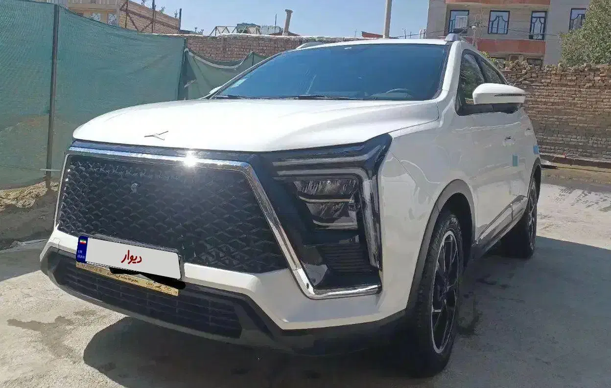 kmcx5|خودرو سواری و وانت|الیگودرز, |دیوار