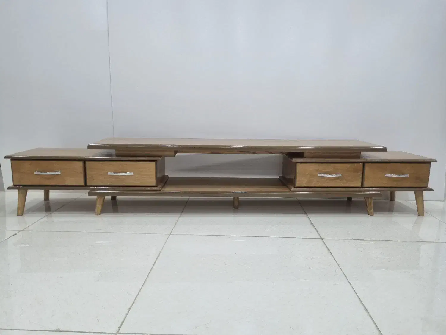 میز تلویزیون|خدمات پیشه و مهارت|بوشهر, |دیوار