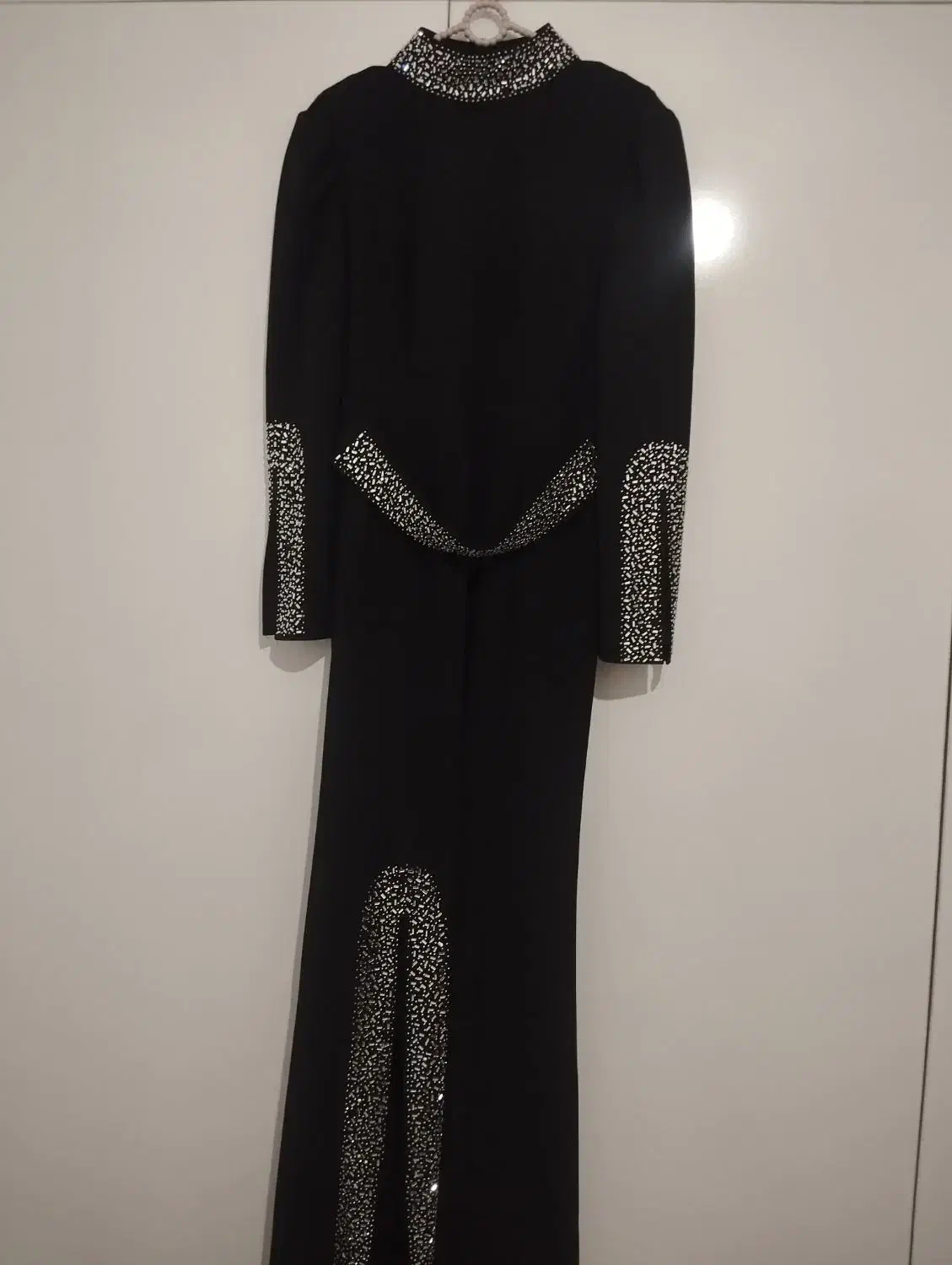 لباس مجلسی|لباس|تهران, آذربایجان|دیوار