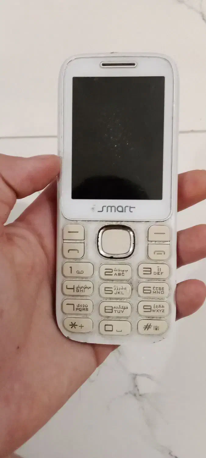 گوشی نوکیا|موبایل|ارومیه, |دیوار