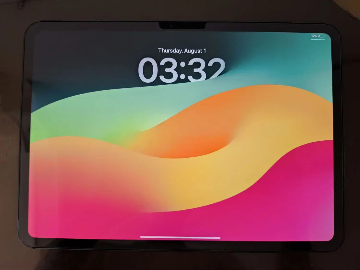 آیپد پرو 2024 M4|تبلت|مشهد, طبرسی شمالی|دیوار