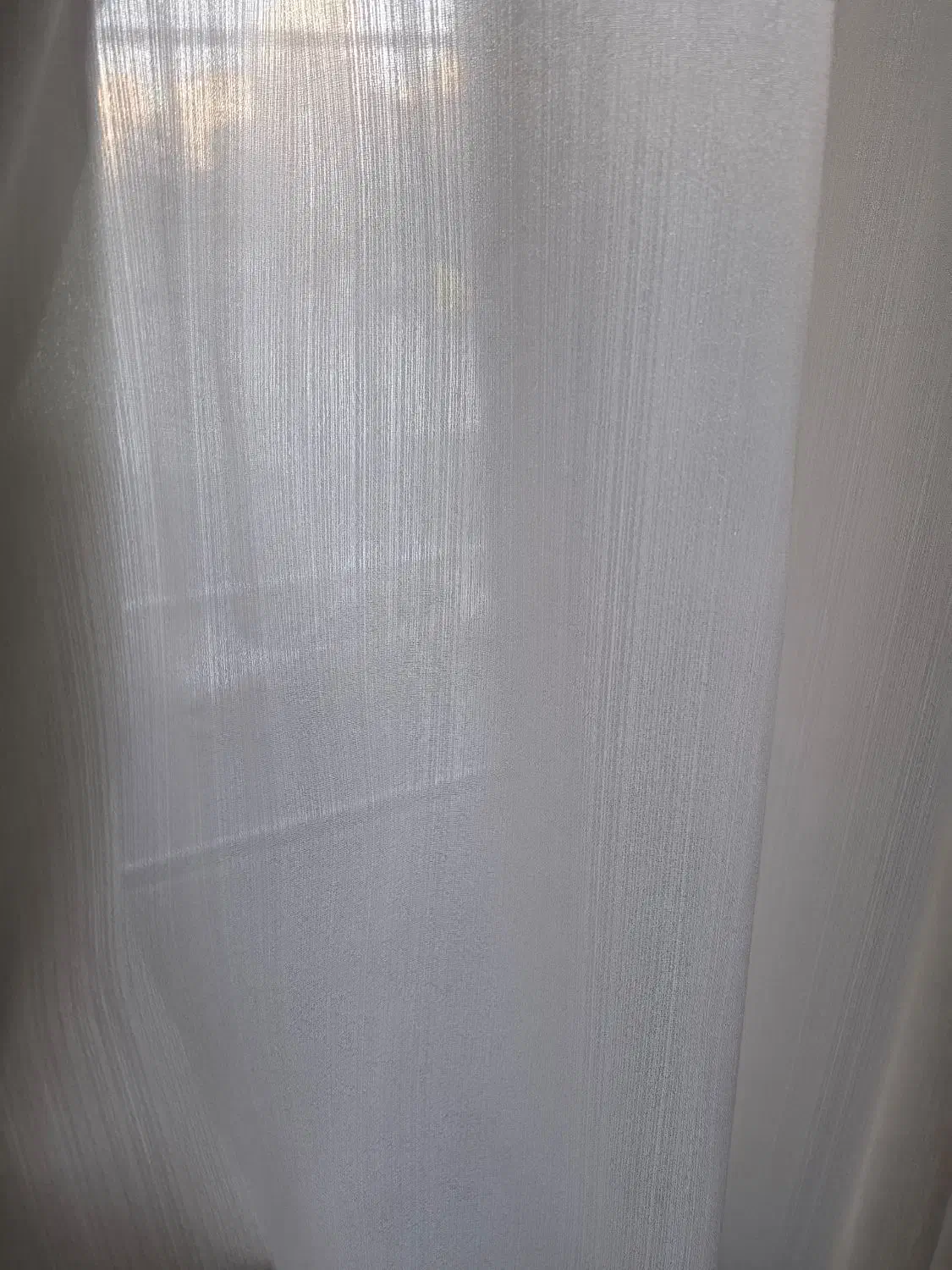 پرده پانچی|پرده، رانر، رومیزی|تهران, شمس‌آباد|دیوار