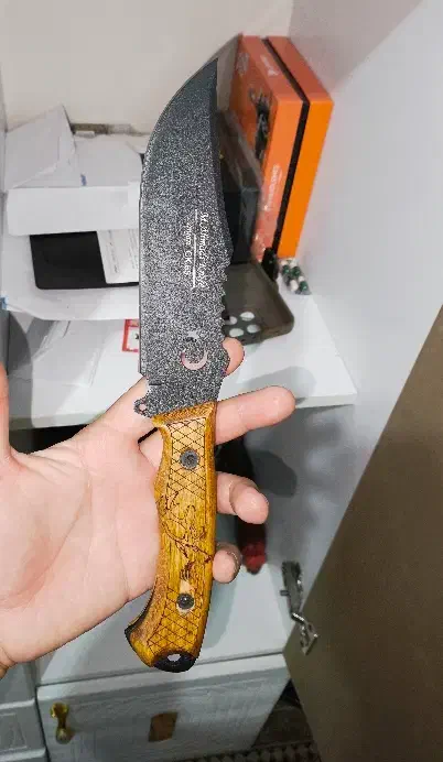 فروش چاقو|ابزارآلات|داراب, |دیوار