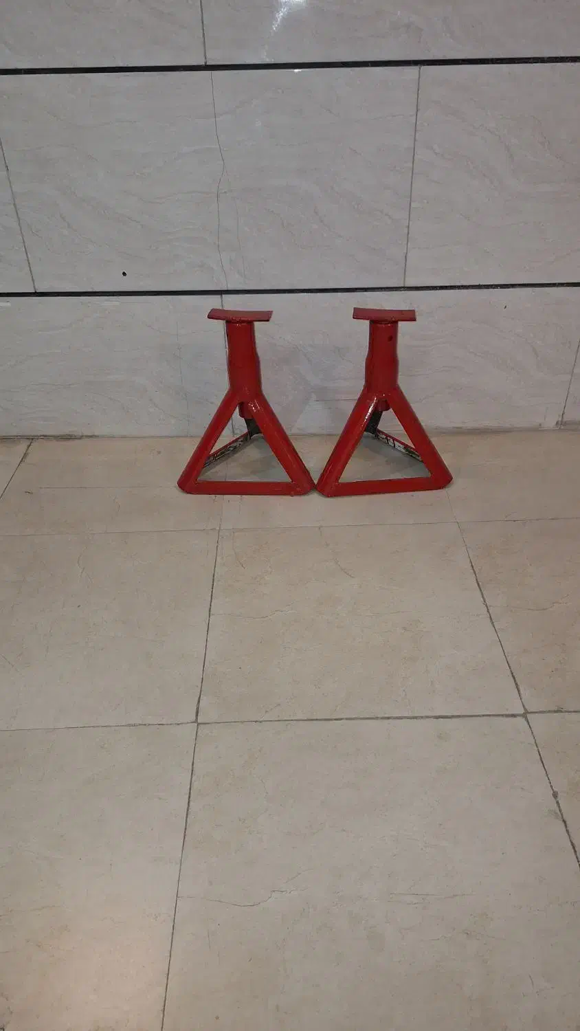 خرک ریگلاژی|ابزارآلات|بروجرد, |دیوار