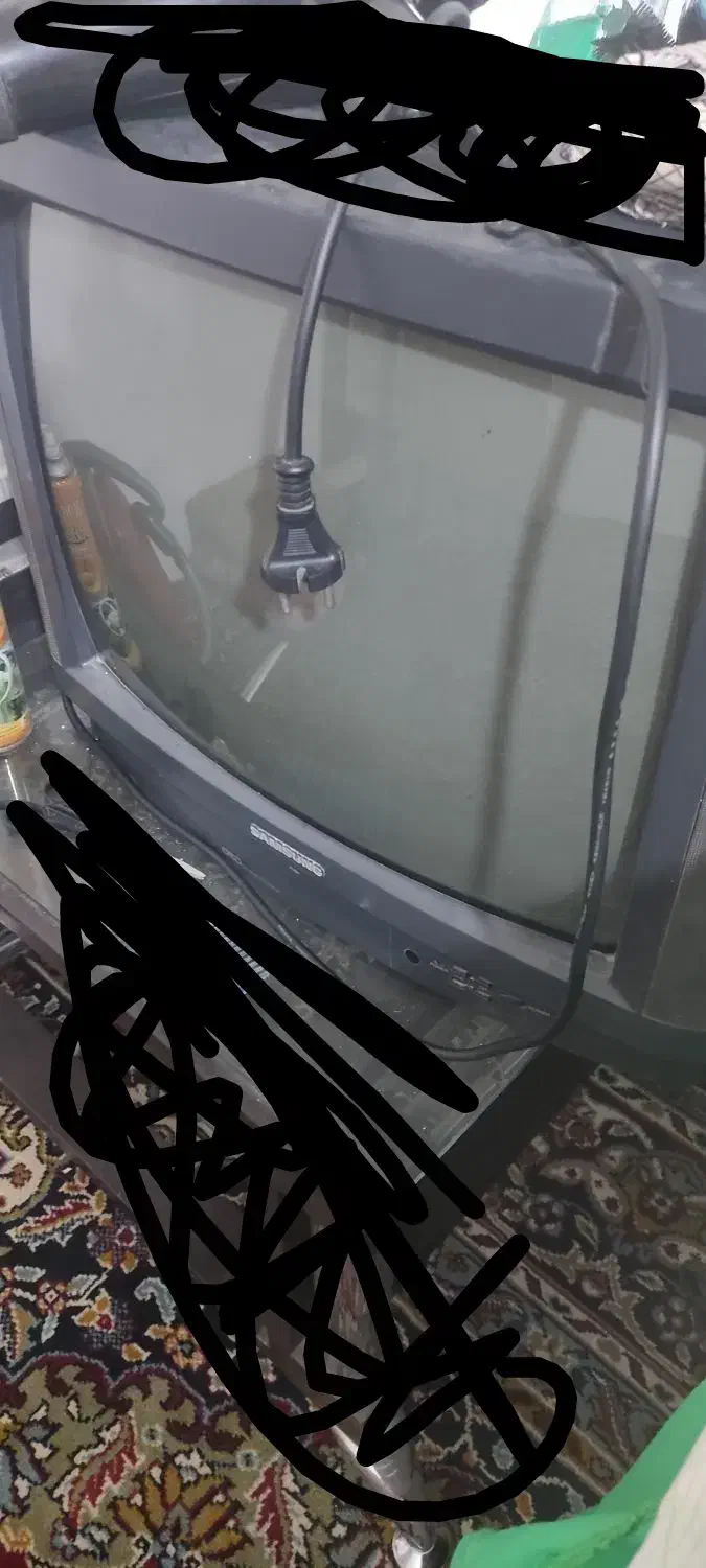 مبل استیل 7نفره|مبلمان خانگی و میز عسلی|نیشابور, هفده شهریور|دیوار