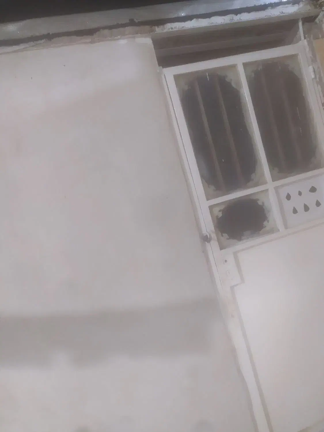 اجاره انباری|اجارهٔ مغازه و غرفه|دهلران, |دیوار