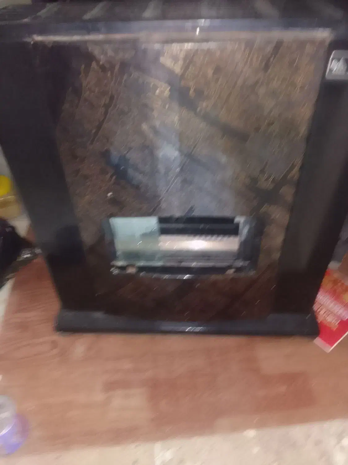 بخاری سالم|بخاری، هیتر، شومینه|بومهن, |دیوار