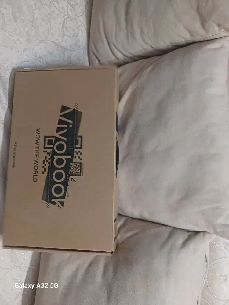 لپ تاب ایسوس اکبند|رایانه همراه|تهران, علم و صنعت|دیوار