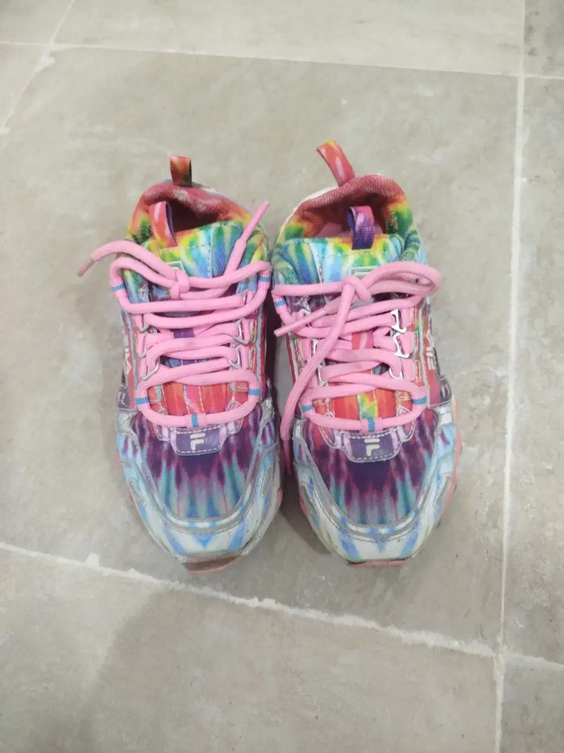 بچگانه سایز ۳۰|کفش و لباس بچه|میانه, |دیوار