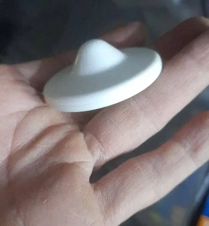 گیت کارکرده دزدگیراستوک تگ مغازه لباس نو وکارکرده|حراج|بوشهر, |دیوار