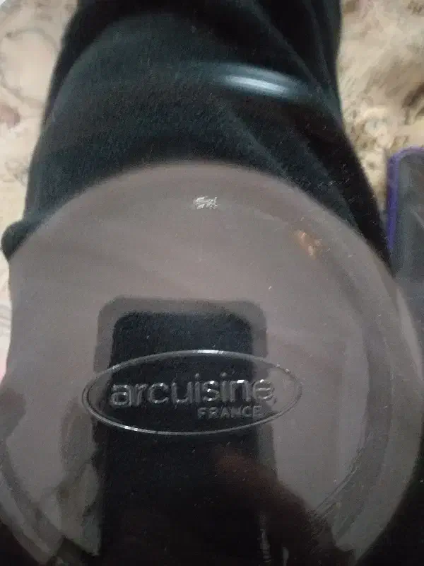 قابلمه پیرکس|ظروف سرو و پذیرایی|سبزوار, مدرس|دیوار