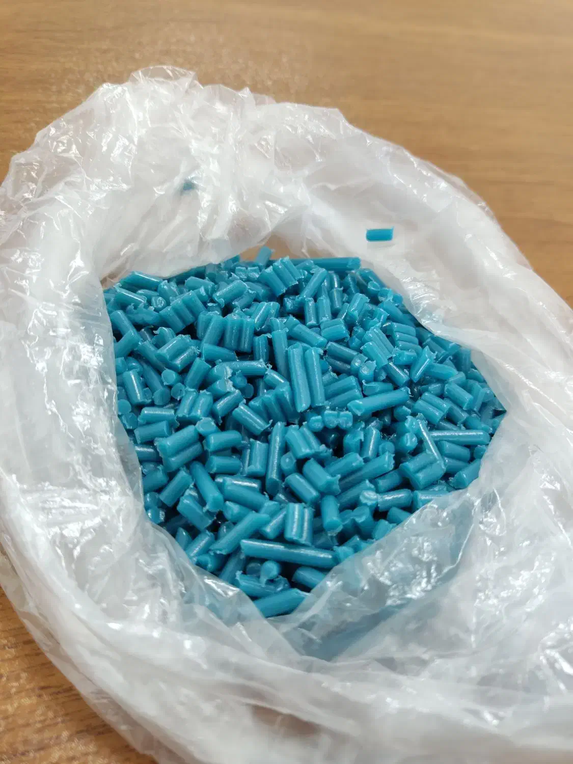 تولید و فروش انواع مواد گرانولی|عمده‌فروشی|بابکان, |دیوار