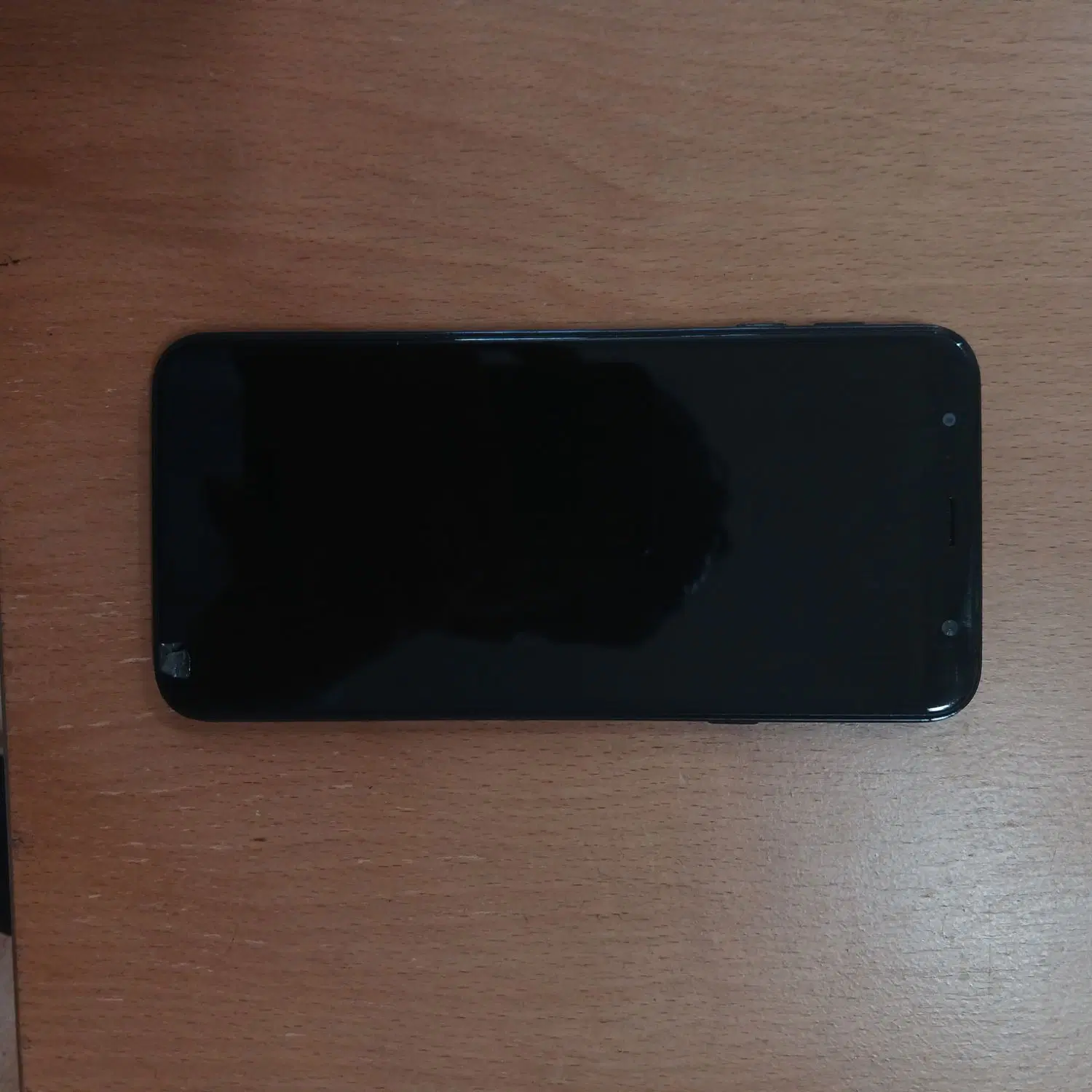 Samsung Galaxy J4+|موبایل|کرج, شاهینویلا|دیوار