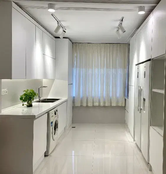 تعمیرات ، خرده کاری ، ساخت  و نصب کابینت و ..|خدمات پیشه و مهارت|کرج, گوهردشت|دیوار