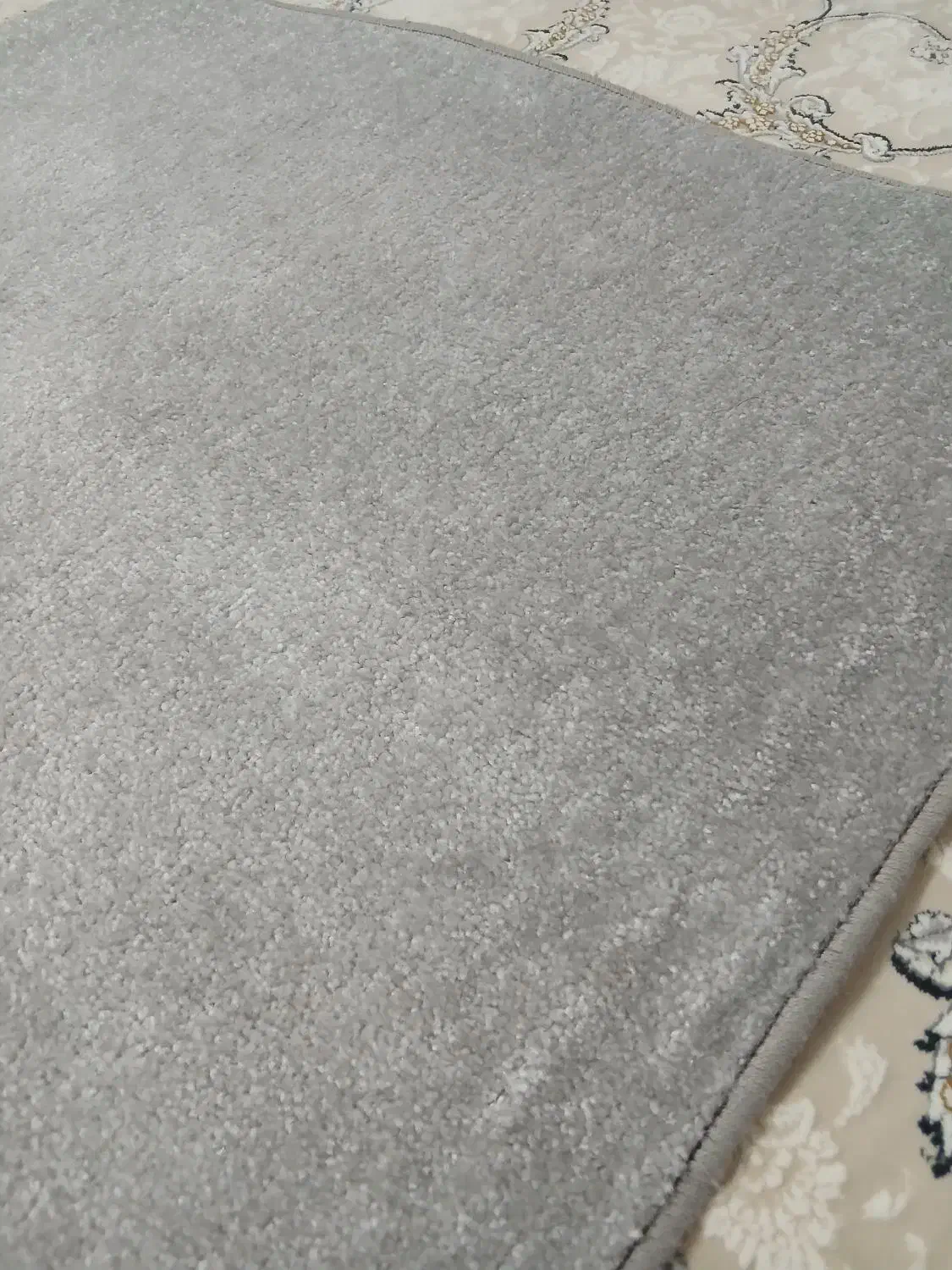 فرش|موکت|دورود, |دیوار