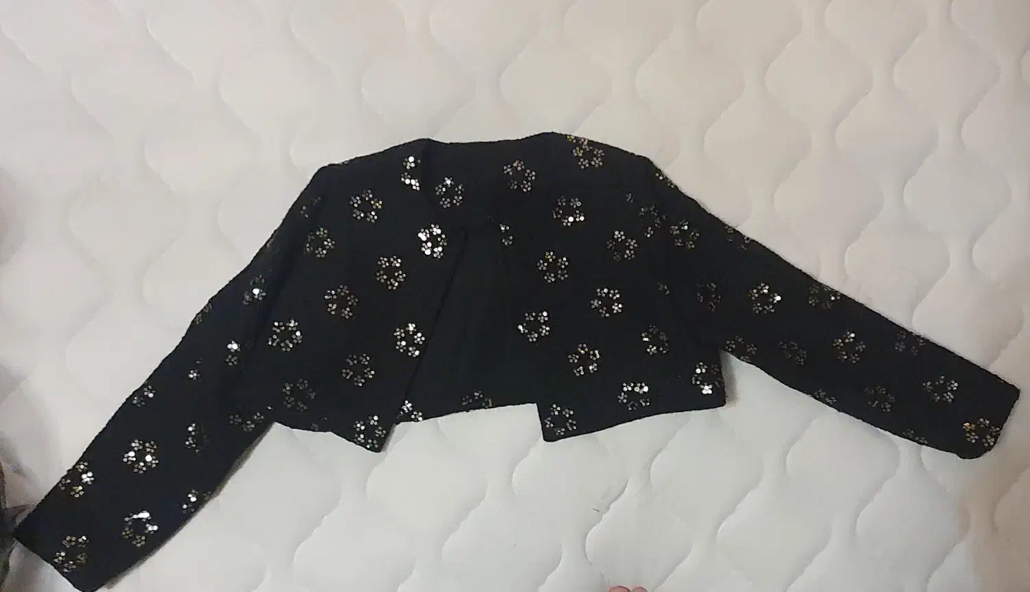 ست مادر و دختری|لباس|ری, دولت‌آباد|دیوار