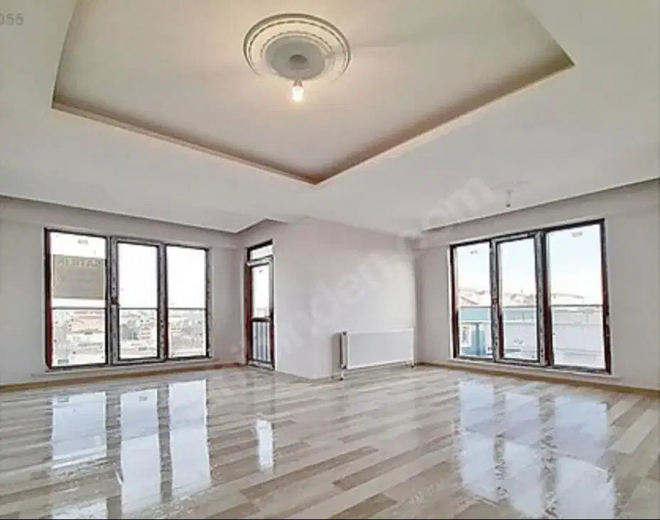 فروش اپارتمان دوخواب|فروش آپارتمان|شیراز, چنچنه|دیوار