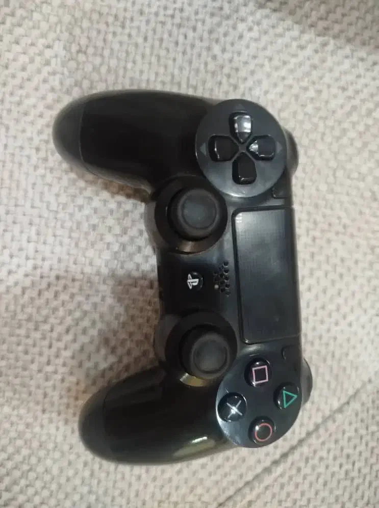 پی اس فور کپی خور|کنسول، بازی ویدئویی و آنلاین|اندیمشک, |دیوار