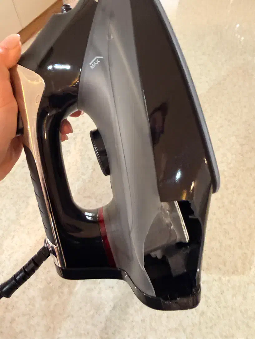 اتو مدل aec|اتو و لوازم اتو|تهران, شهرک صدرا|دیوار