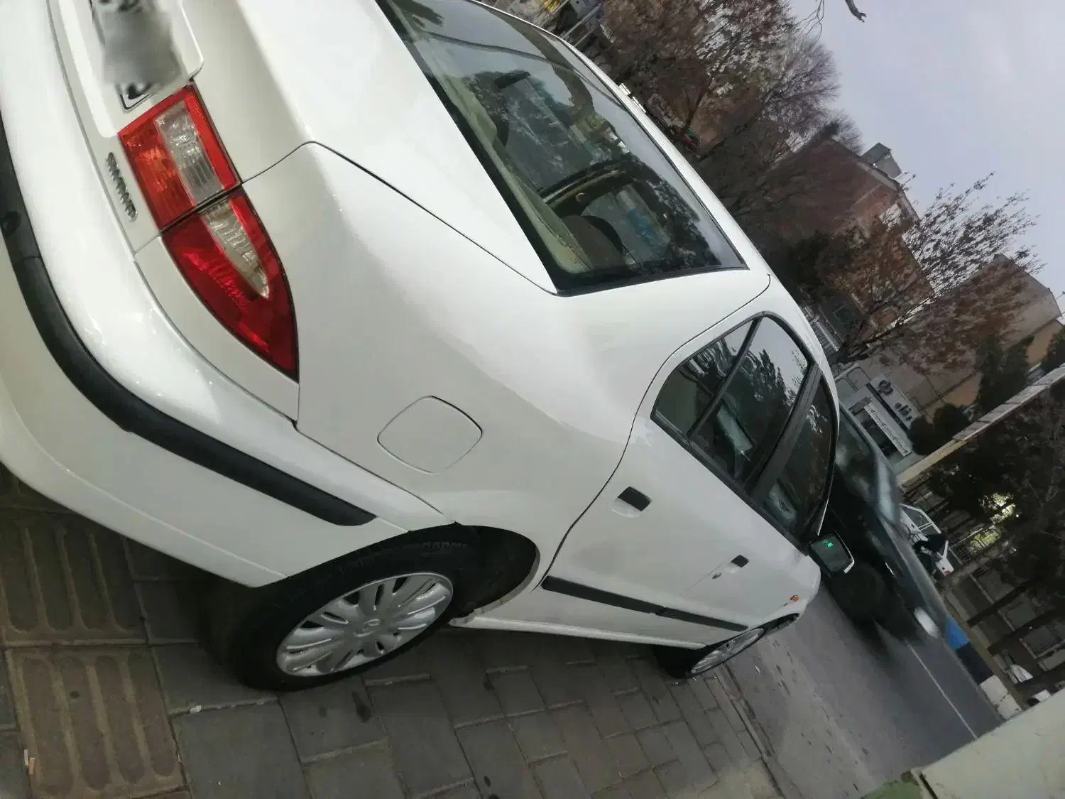 فروش|خودرو سواری و وانت|بناب, |دیوار