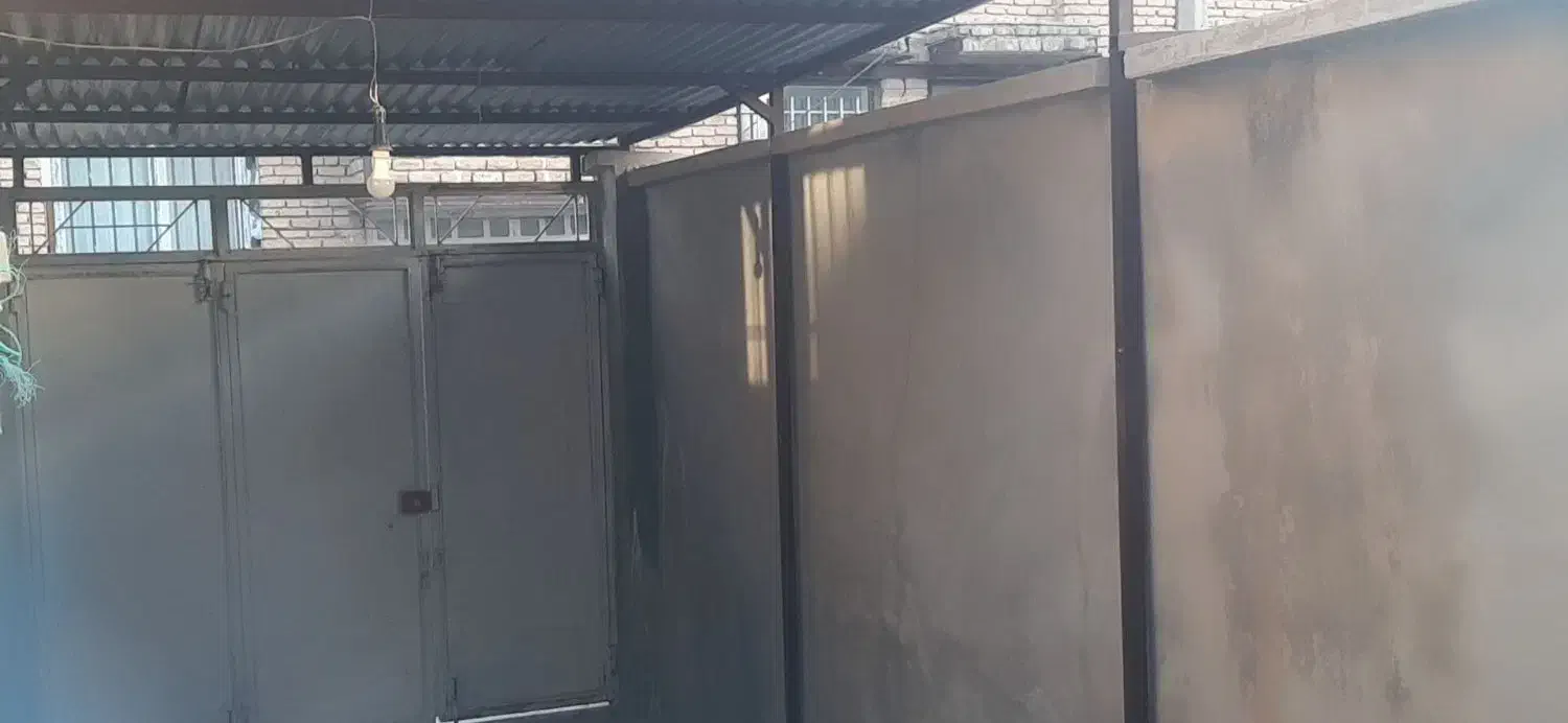 اجاره خانه|اجارهٔ خانه و ویلا|قصرشیرین, |دیوار