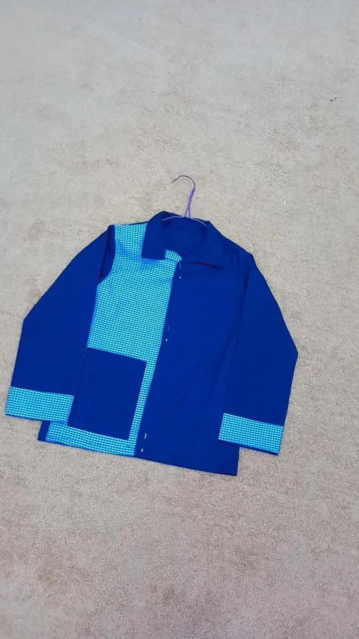 خیاطی سلین آموزش خیاطی|خدمات آموزشی|شوش, |دیوار