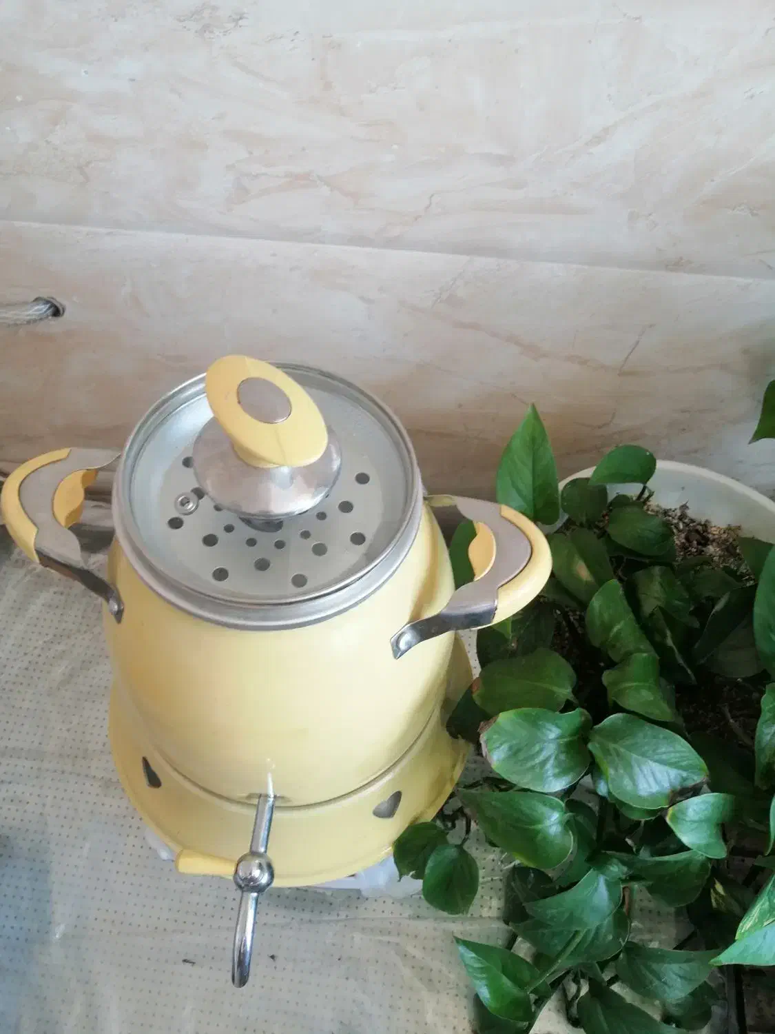 ظروف|ظروف سرو و پذیرایی|مشکیندشت, |دیوار