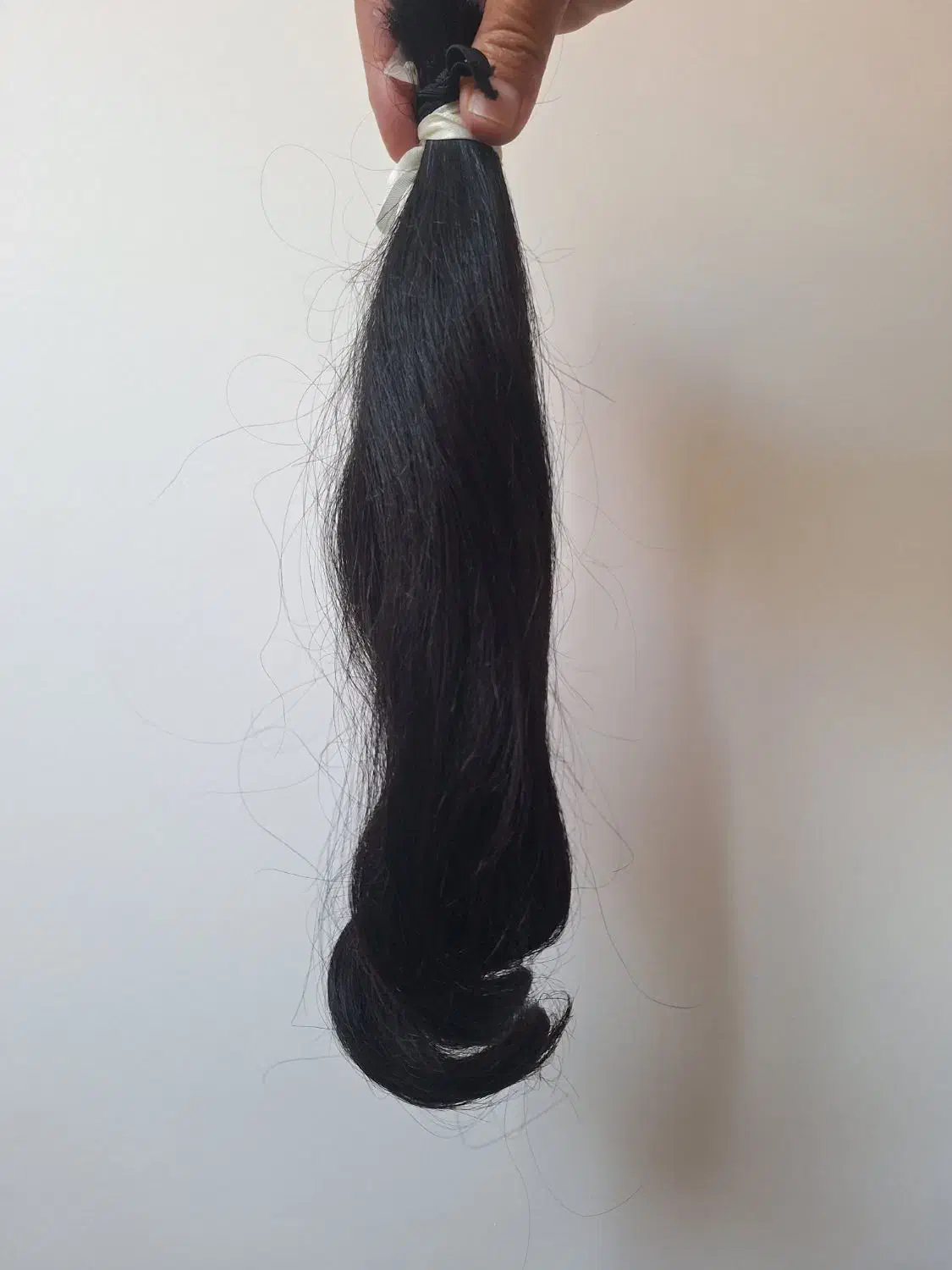 موی خام|آرایشی، بهداشتی، درمانی|تهران, اتحاد|دیوار