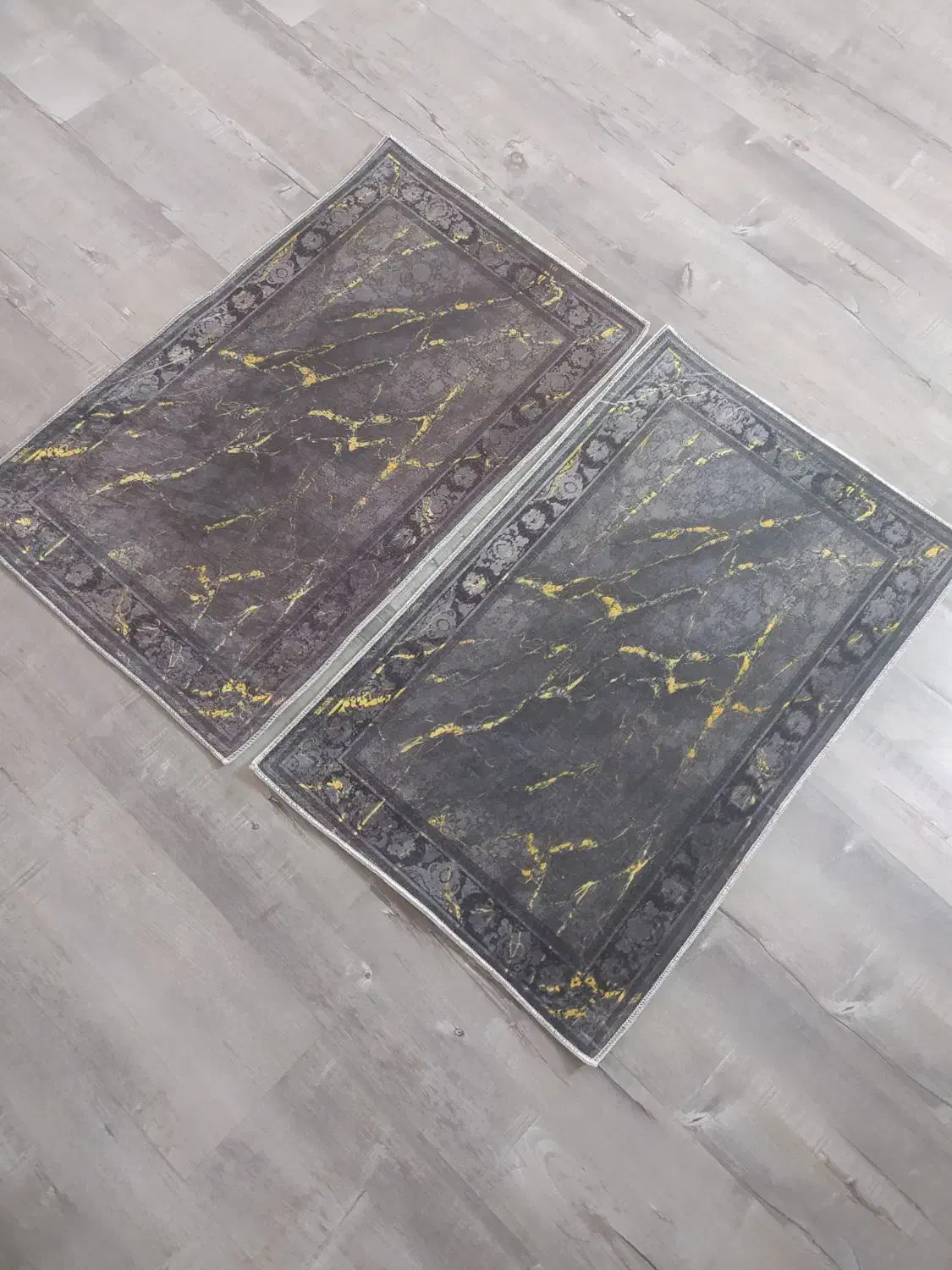 پادری|پادری|اصفهان, آزادان|دیوار