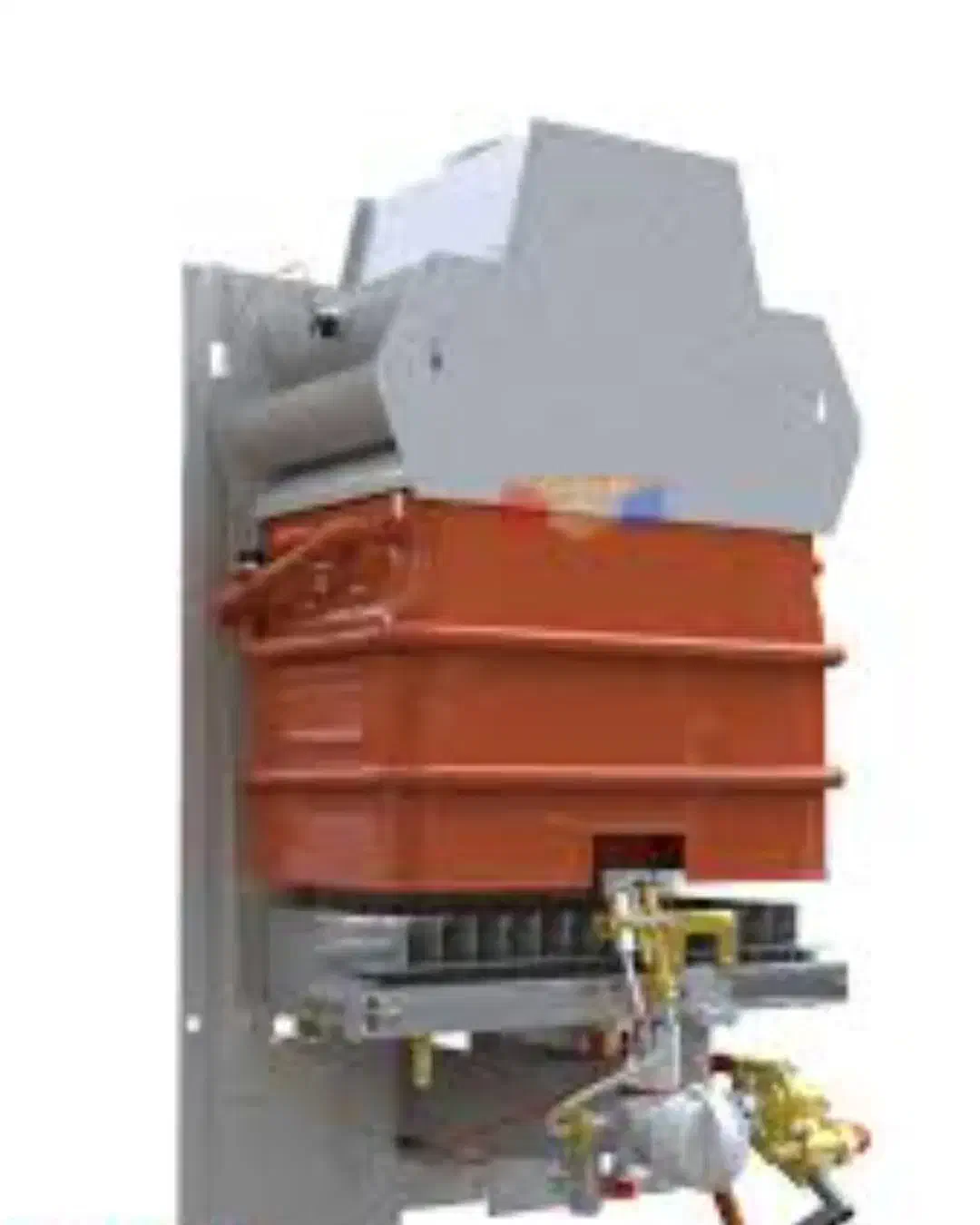 تعمیر لوازم خانگی|آبگرمکن، پکیج، شوفاژ|پاکدشت, پاکدشت (مامازند)|دیوار