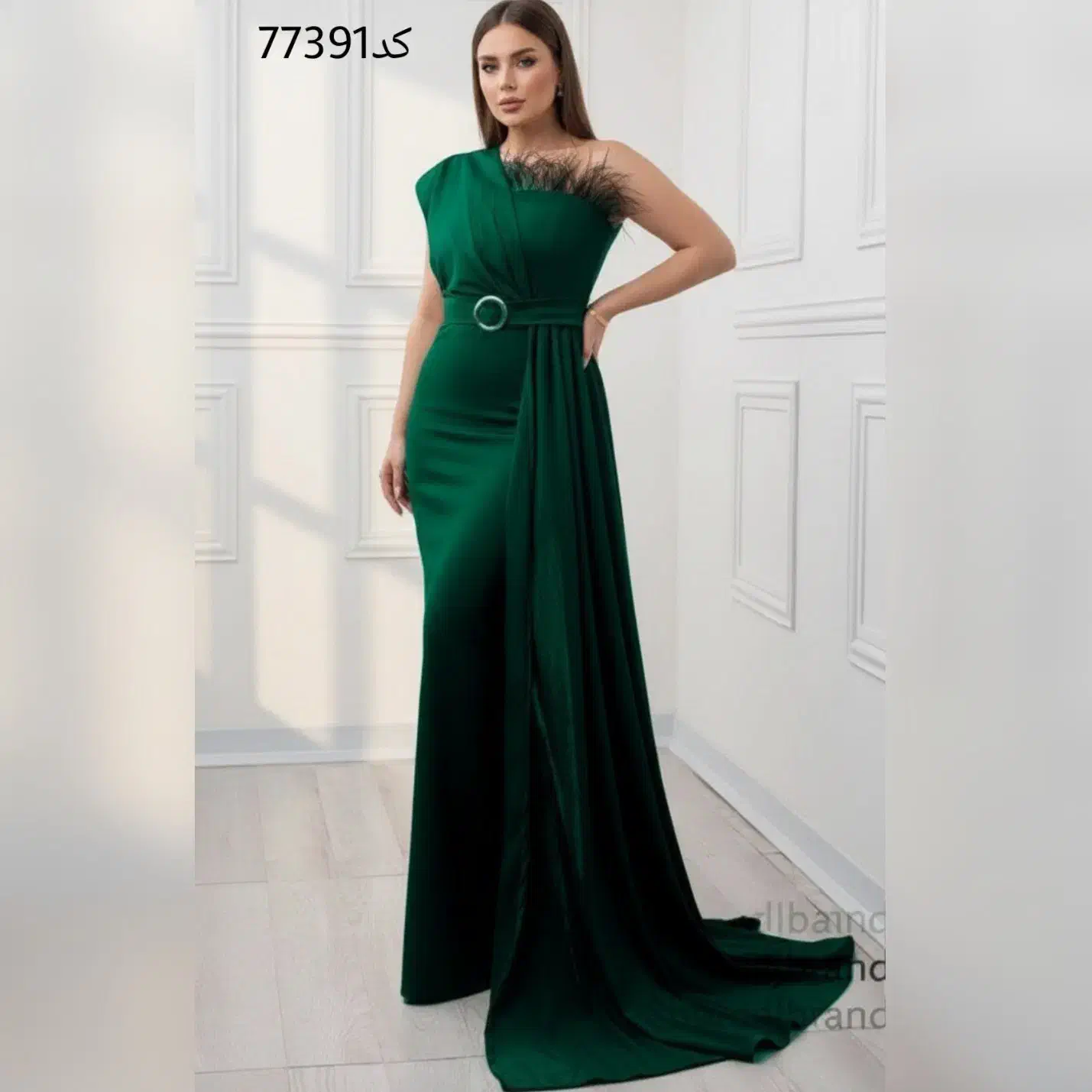 لباس خونگی|لباس|آبیک, |دیوار