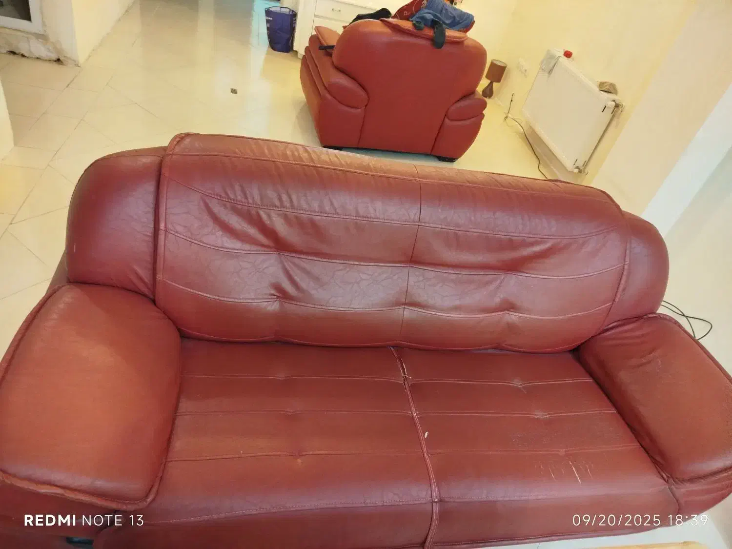 لوازم منزل|مبلمان خانگی و میز عسلی|زاهدان, |دیوار