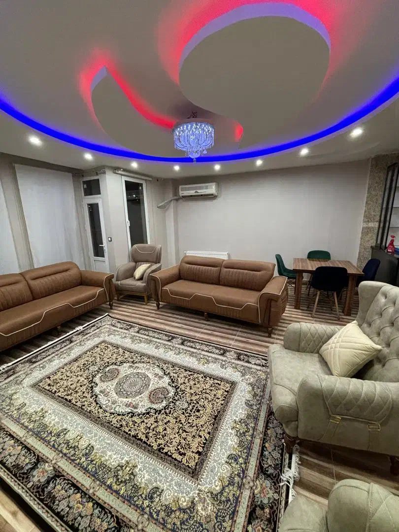 سویت لوکس تمیز|اجارهٔ کوتاه‌مدت آپارتمان و سوئیت|سنندج, |دیوار