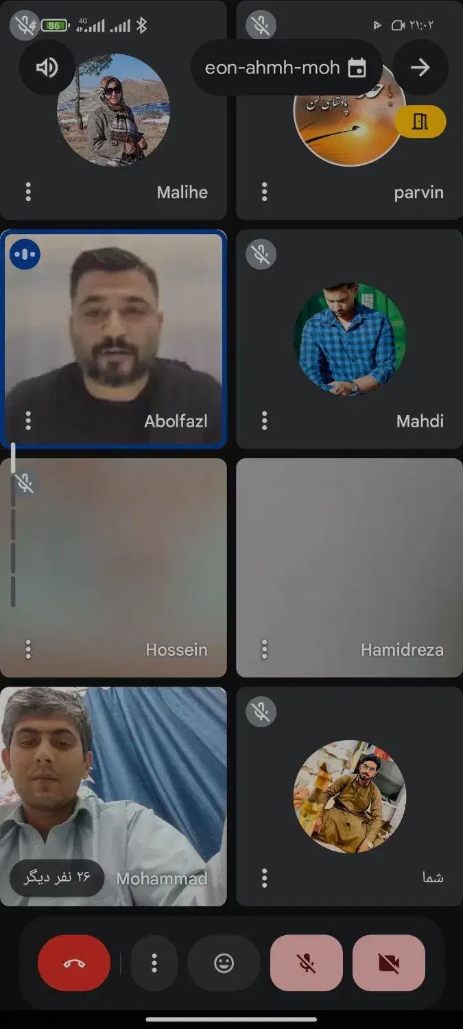 کار در منزل درامد دلاری|استخدام رایانه و فناوری اطلاعات|زابل, |دیوار
