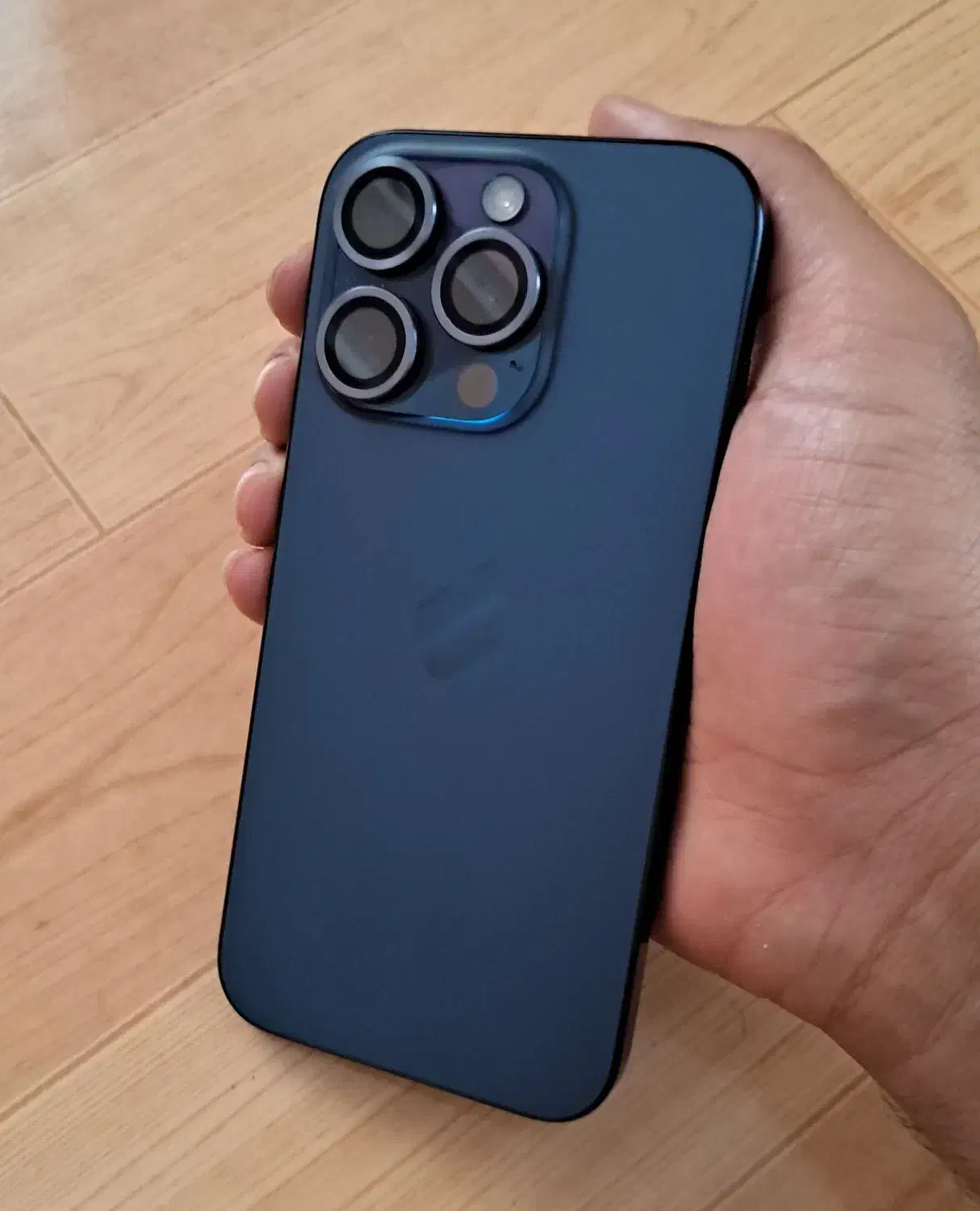 15 pro|موبایل|سقز, |دیوار