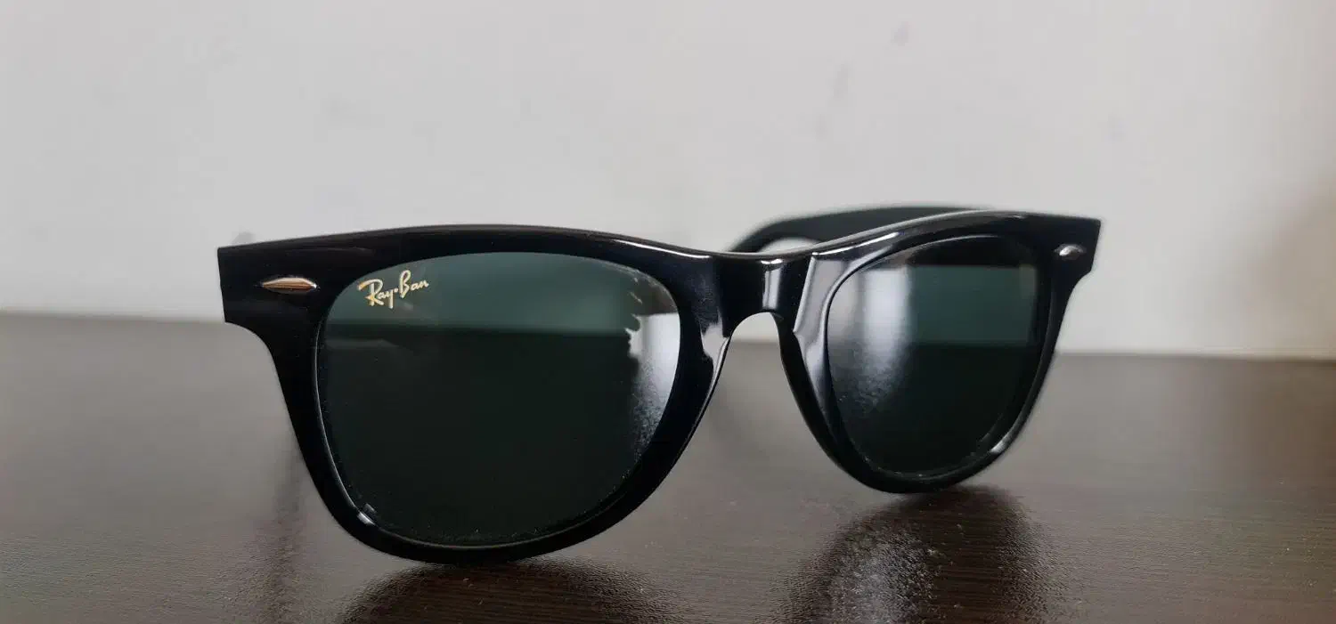 عینک دودی|زیورآلات و اکسسوری|کرمان, |دیوار