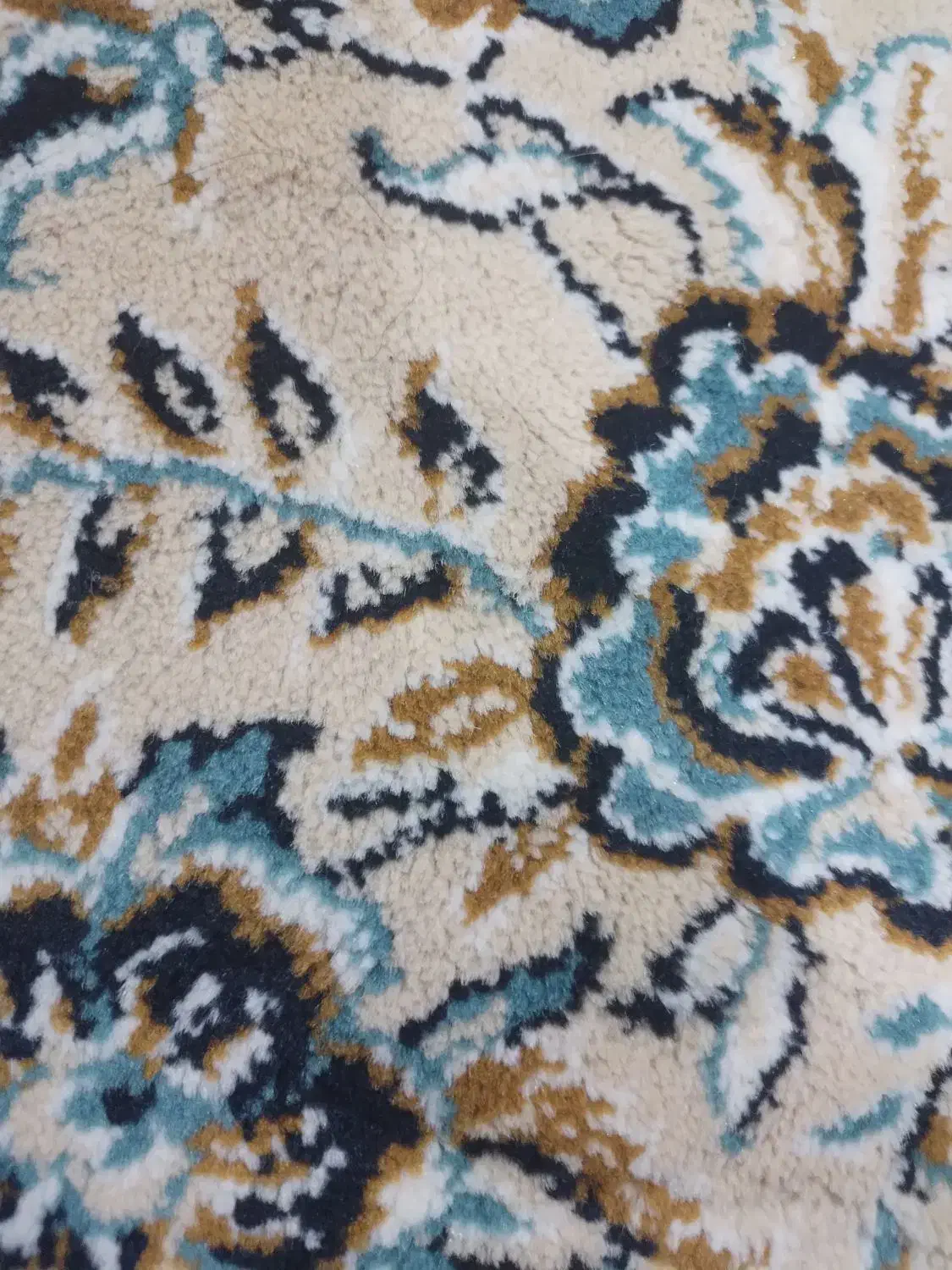 وام صند|خدمات مالی، حسابداری، بیمه|فردیس, شهرک اسکویی|دیوار