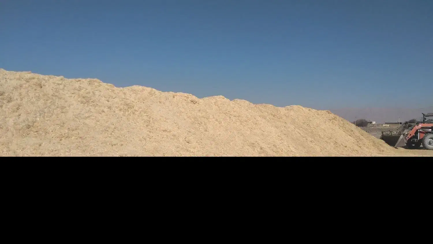 باسلام کاه دیم ریز سرگل|لوازم جانبی حیوانات|کوزران, |دیوار