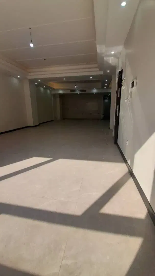 آپارتمان ۱۵۱متری/۳خواب نوساز/ فول امکانات/صدف|فروش آپارتمان|اندیشه, اندیشه فاز ۲|دیوار