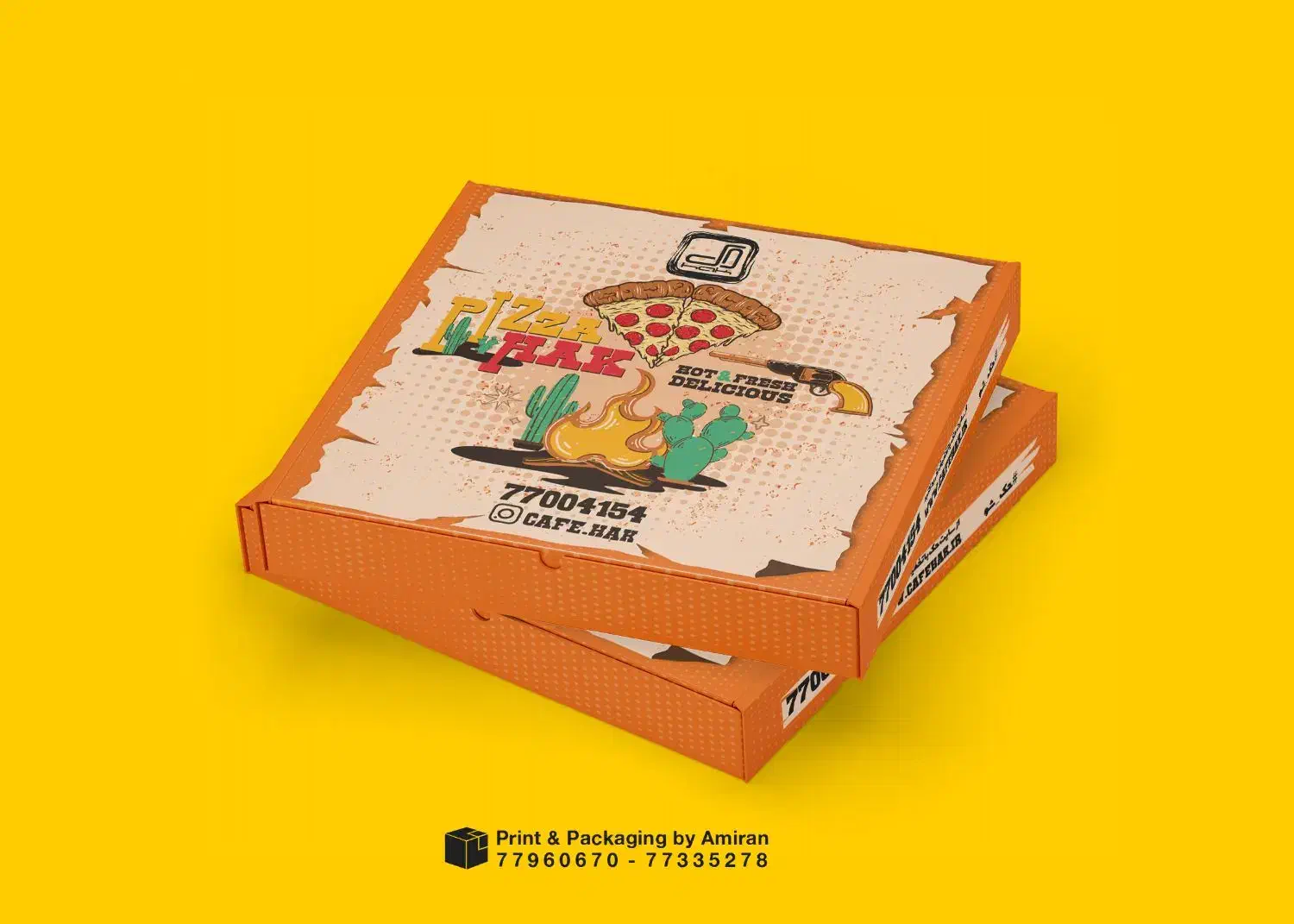 منشی|استخدام اداری و مدیریت|تهران, اتحاد|دیوار