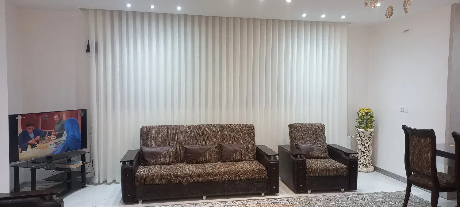 خیاط پرده|استخدام صنعتی، فنی، مهندسی|دامغان, |دیوار