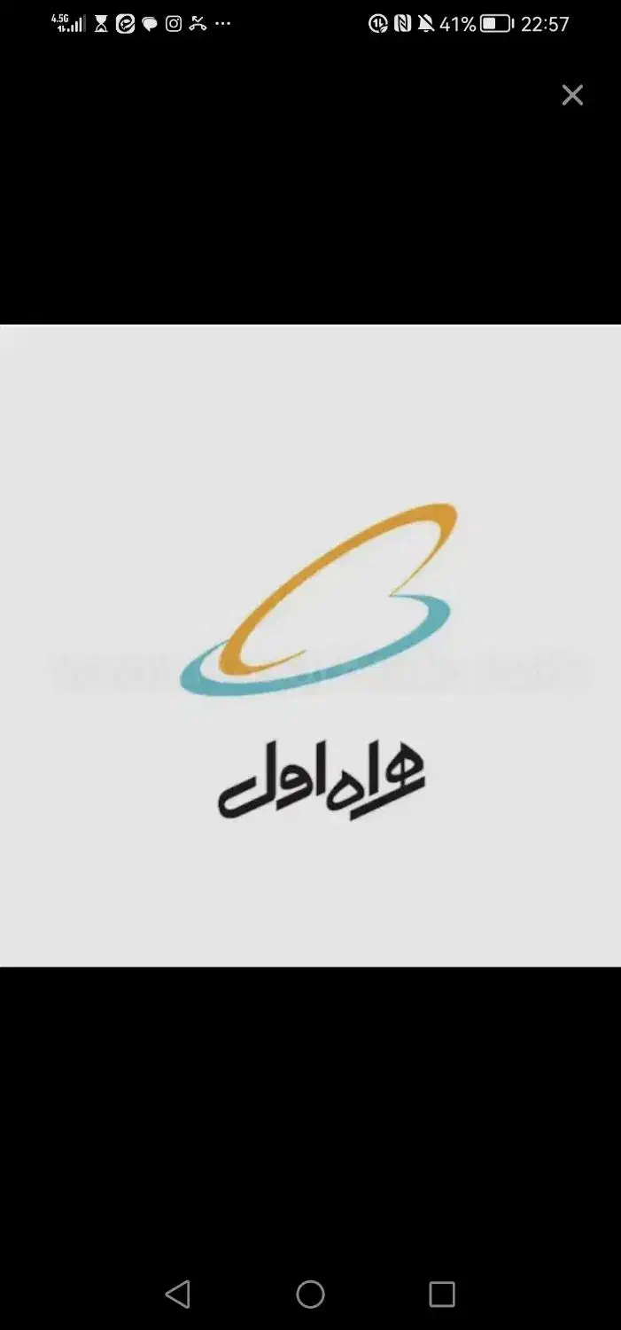 67 - 57 - 491 - 0912|سیم‌کارت|تهران, طرشت|دیوار