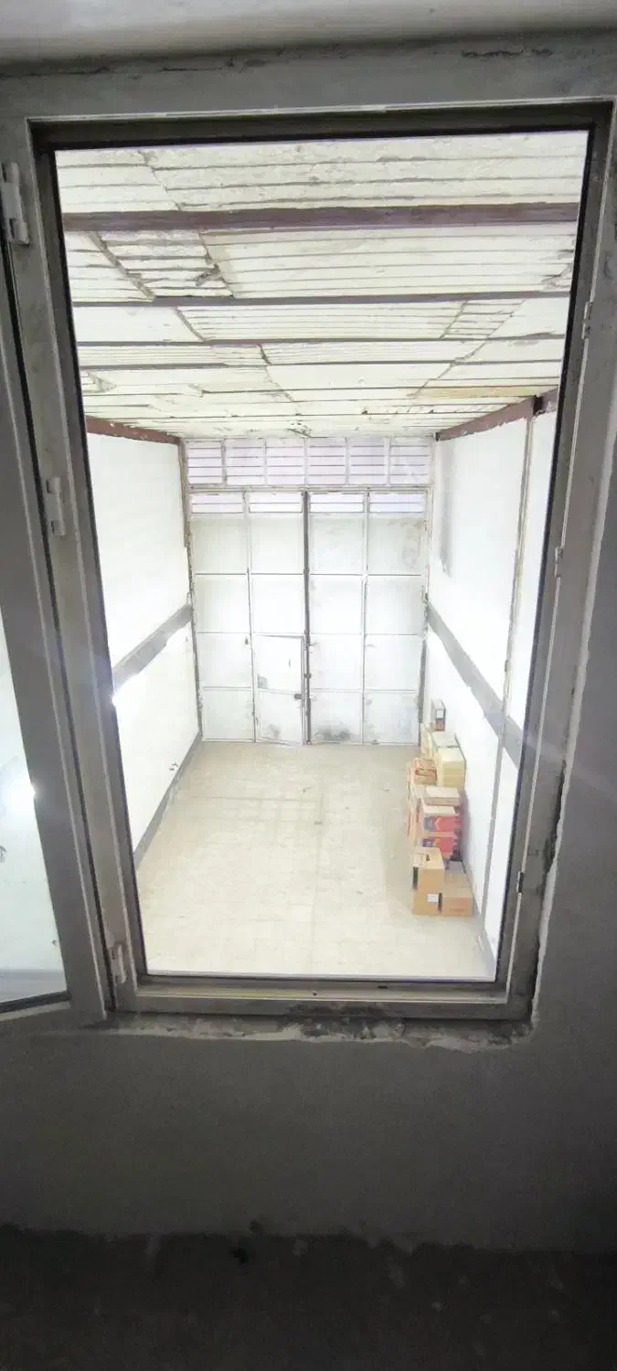 مغازه ۶۵متری|اجارهٔ مغازه و غرفه|مشهد, رباط طرق|دیوار