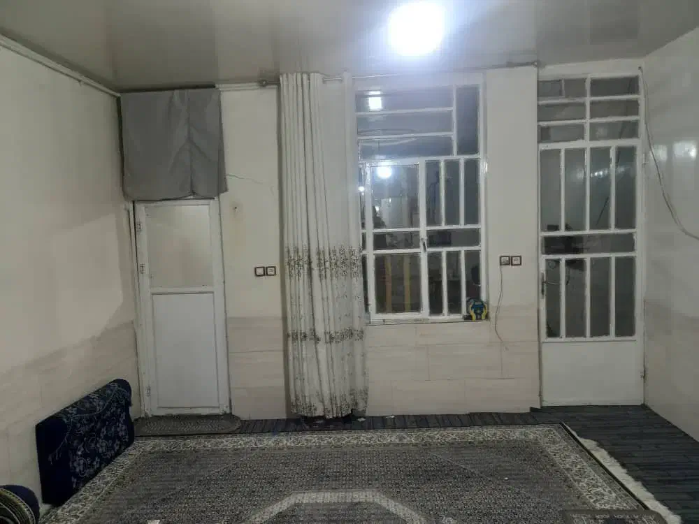 فروش|فروش خانه و ویلا|شیراز, کفترک|دیوار