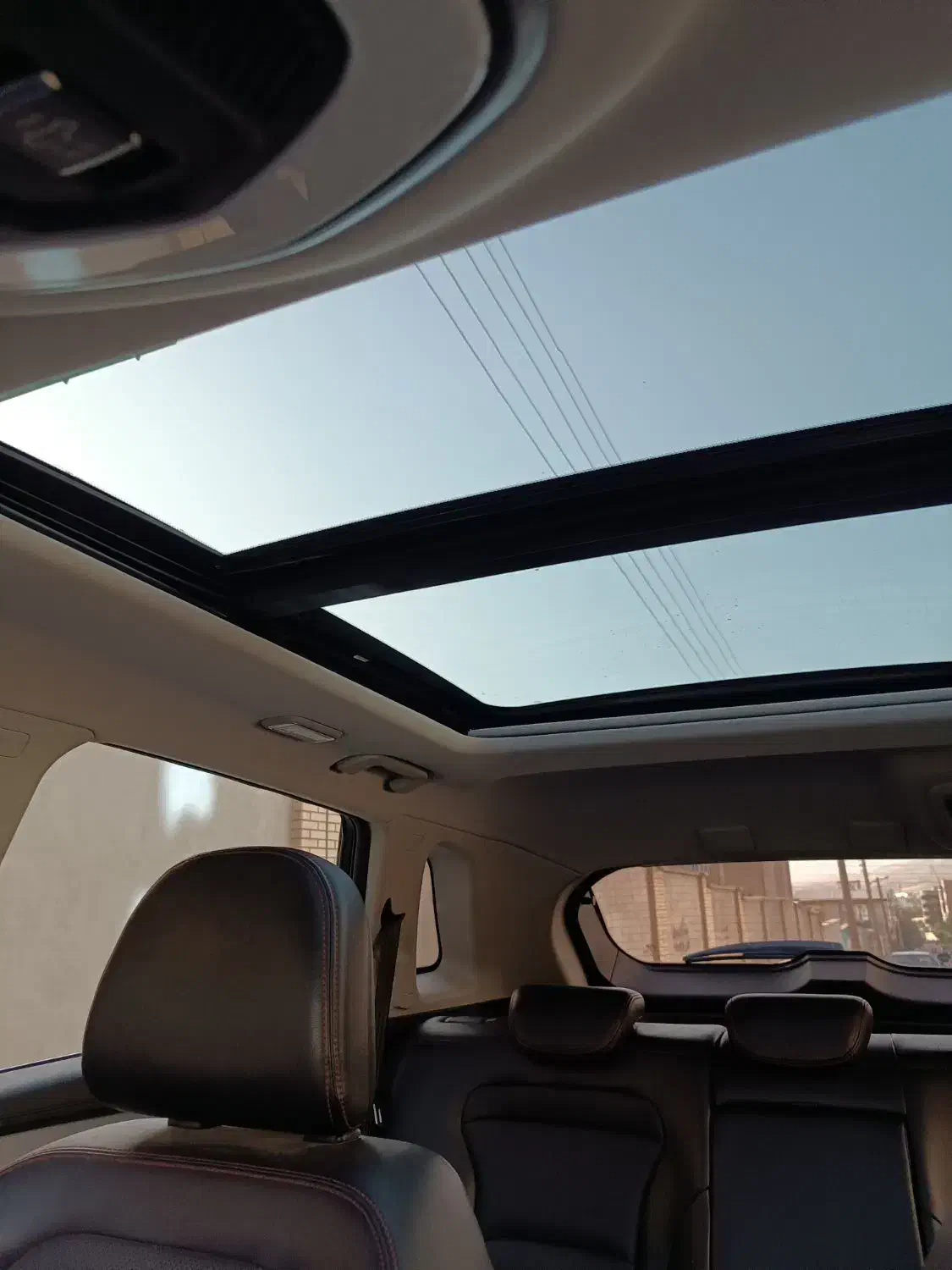 swm اس دبلیو ام مدل آخر۹۰در حد خشک|خودرو سواری و وانت|تهران, حبیب الله|دیوار