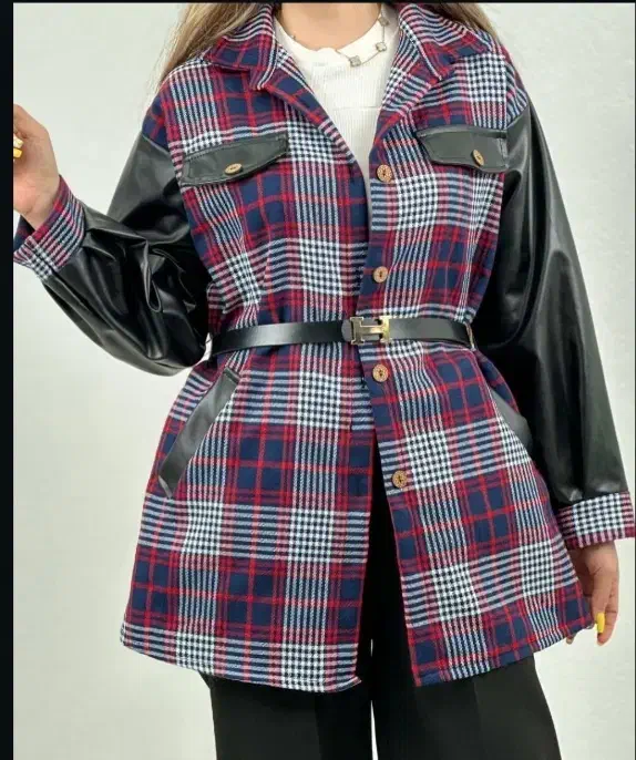 پاییزه لباس|لباس|دورود, |دیوار